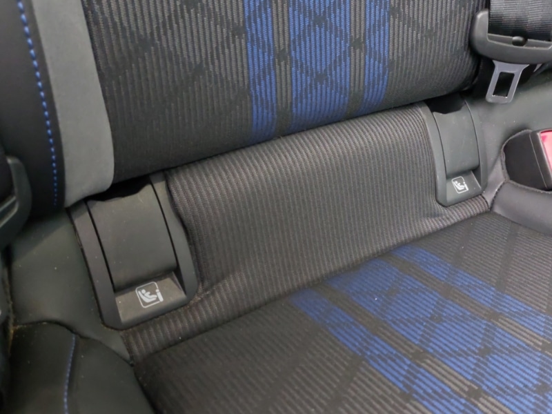 Used Volkswagen Golf 2024 for sale - 77228644: Photo 17