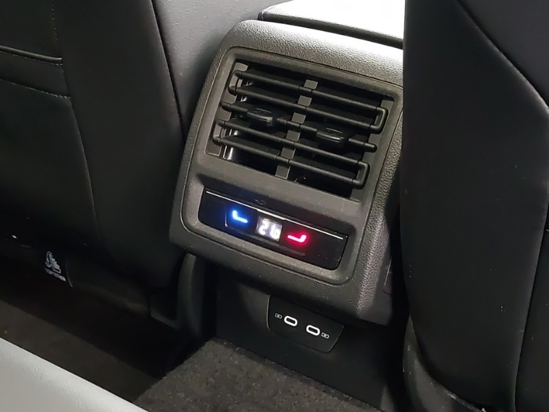 Used Volkswagen Golf 2024 for sale - 77228644: Photo 18