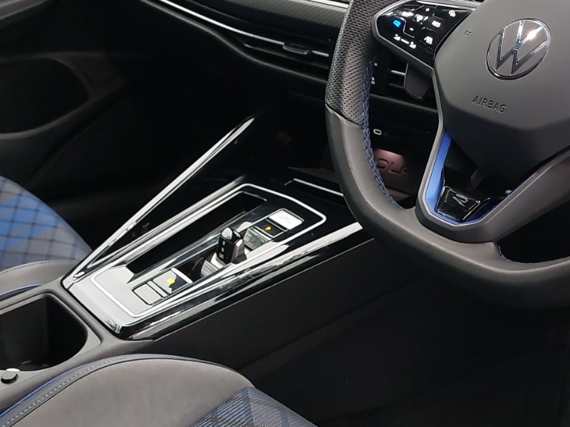 Used Volkswagen Golf 2024 for sale - 77228644: Photo 19