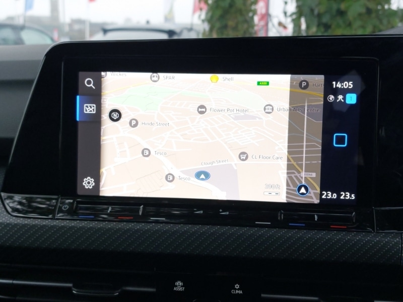 Used Volkswagen Golf 2024 for sale - 77228644: Photo 7