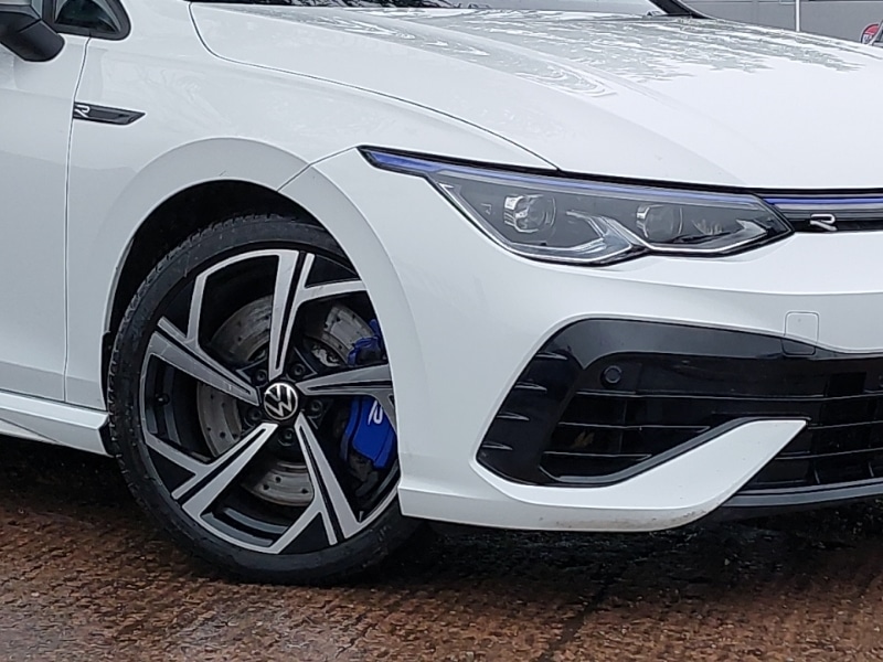 Used Volkswagen Golf 2024 for sale - 77228644: Photo 9