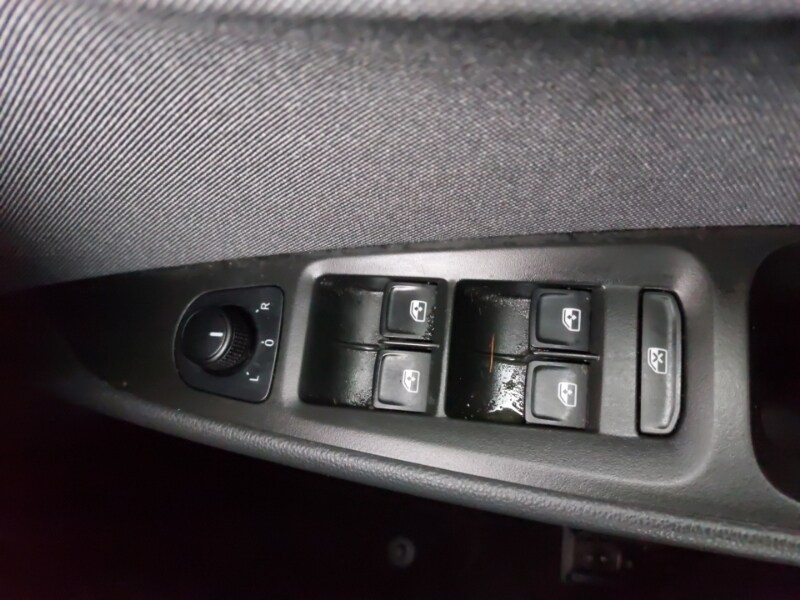 Used SEAT Leon 2020 for sale - 77024481: Photo 14