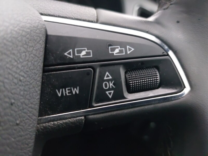 Used SEAT Leon 2020 for sale - 77024481: Photo 15