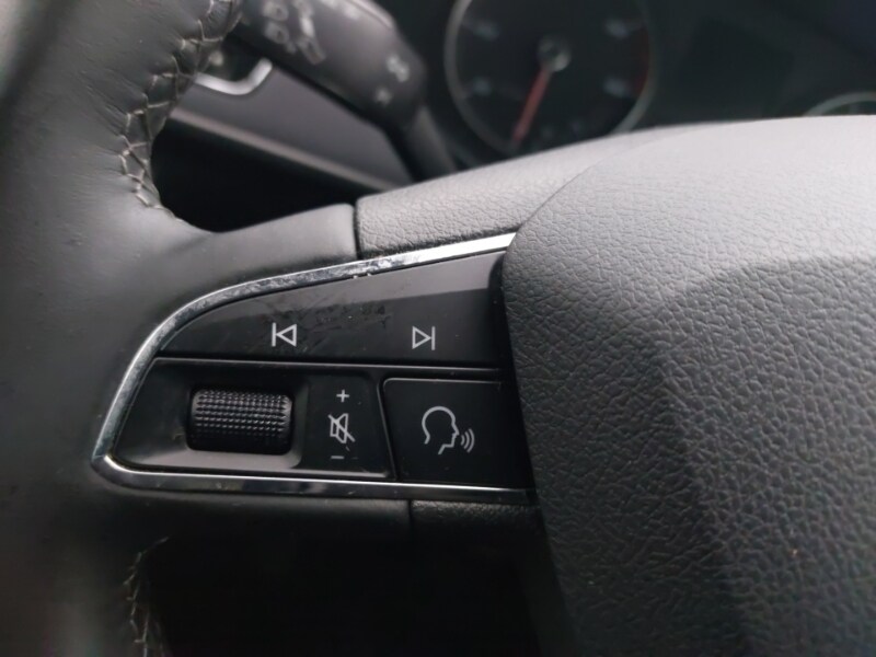 Used SEAT Leon 2020 for sale - 77024481: Photo 16