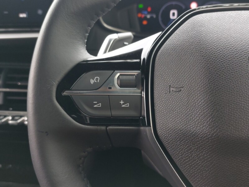 Used Peugeot 2008 2025 for sale - 76289310: Photo 13