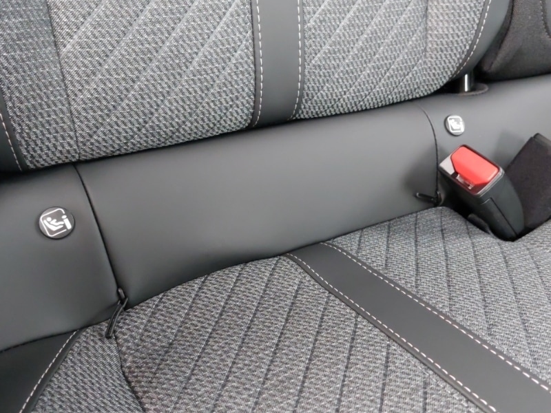 Used Peugeot 2008 2025 for sale - 76289310: Photo 18