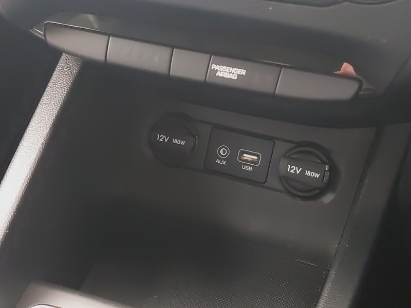 Used Hyundai i20 2015 for sale - 77453842: Photo 14