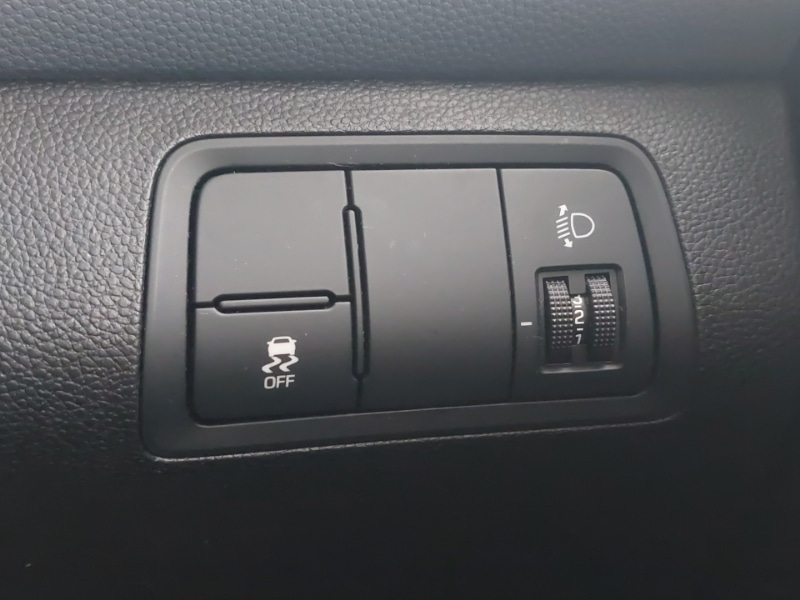 Used Hyundai i20 2015 for sale - 77453842: Photo 16