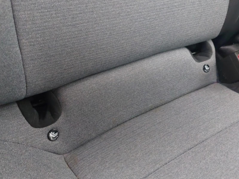 Used Hyundai i20 2015 for sale - 77453842: Photo 18