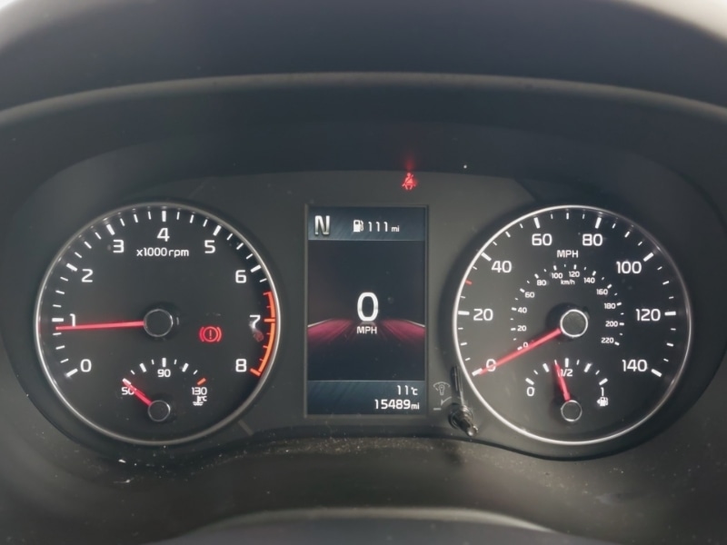 Used Kia Picanto 2023 for sale - 77669810: Photo 15