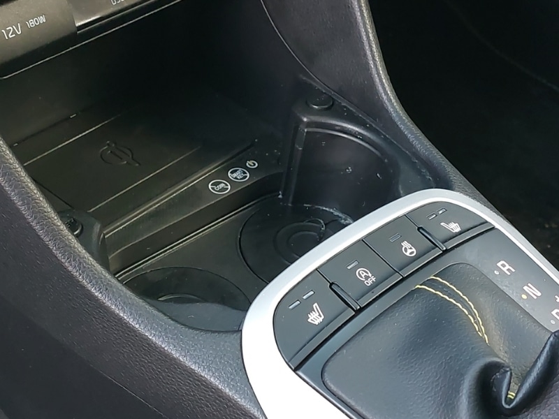 Used Kia Picanto 2023 for sale - 77669810: Photo 17