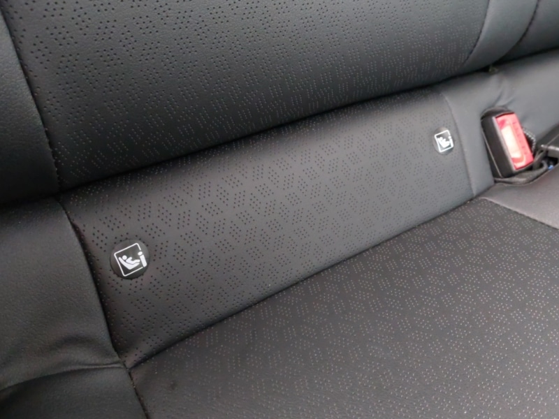 Used Kia Picanto 2023 for sale - 77669810: Photo 18