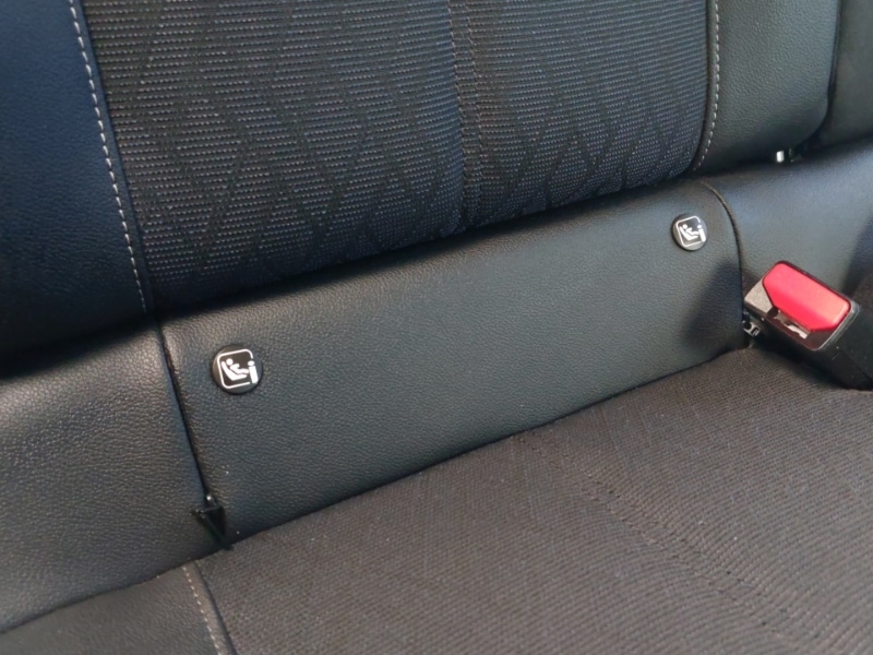 Used Vauxhall Corsa 2020 for sale - 76540478: Photo 18