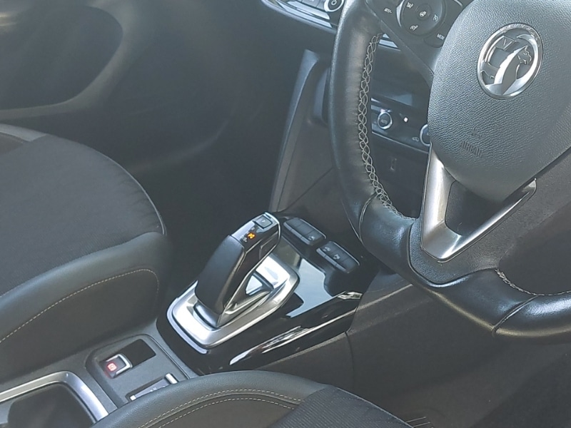 Used Vauxhall Corsa 2020 for sale - 76540478: Photo 19