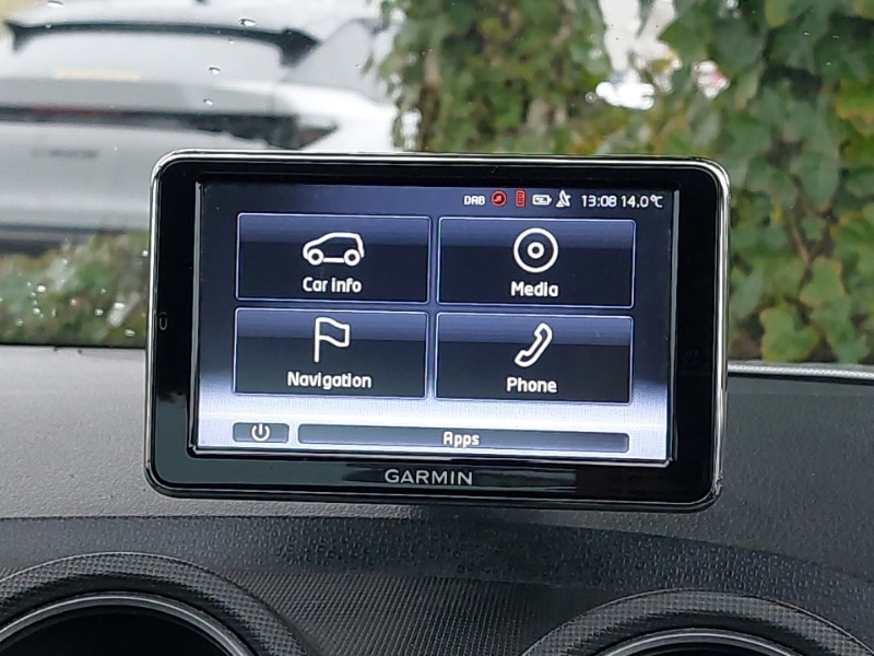 Used SEAT Ibiza 2015 for sale - 76621735: Photo 10