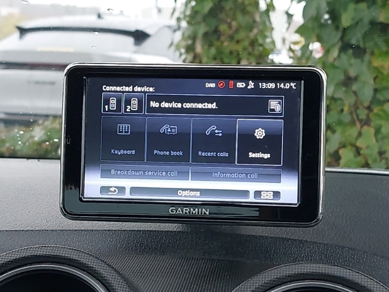 Used SEAT Ibiza 2015 for sale - 76621735: Photo 11