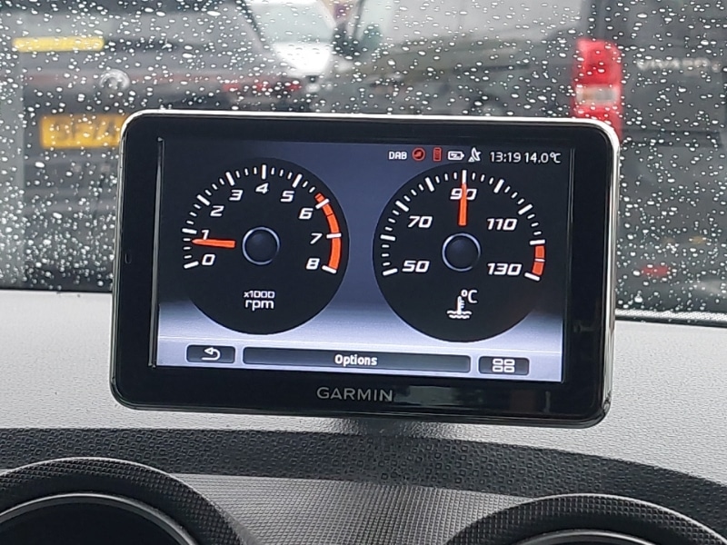 Used SEAT Ibiza 2015 for sale - 76621735: Photo 14