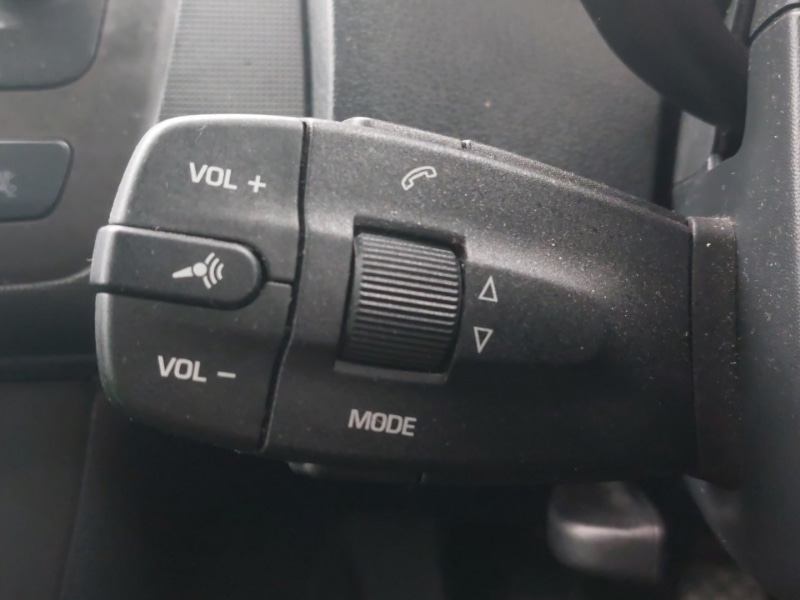 Used SEAT Ibiza 2015 for sale - 76621735: Photo 15