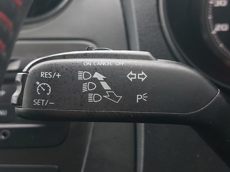 Used SEAT Ibiza 2015 for sale - 76621735: Photo 16