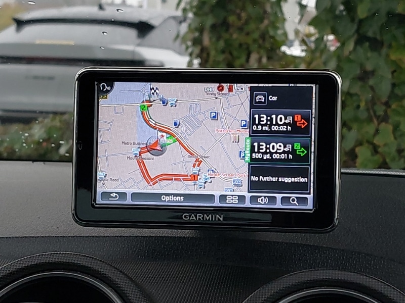 Used SEAT Ibiza 2015 for sale - 76621735: Photo 7