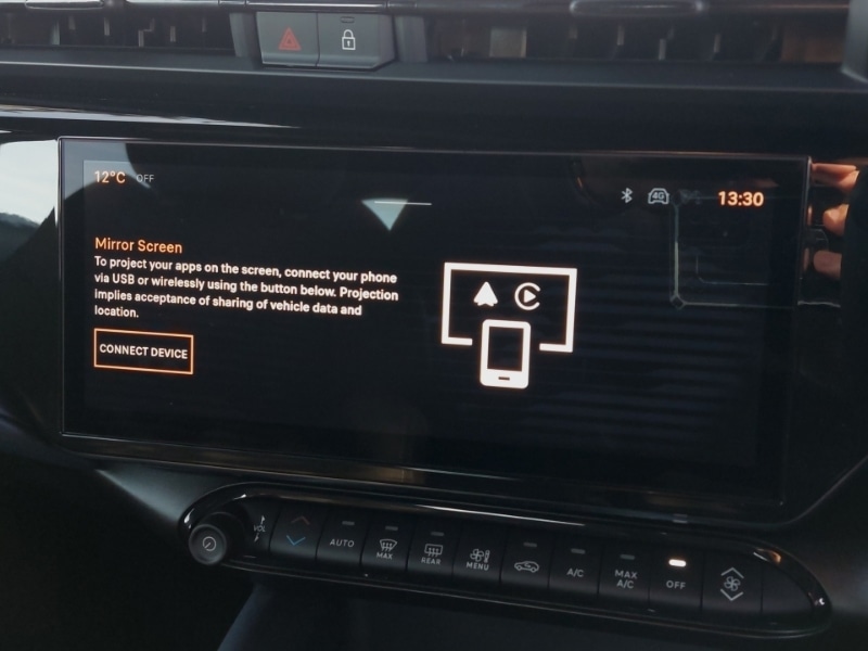 Used Alfa Romeo Junior 2025 for sale - 77663903: Photo 10