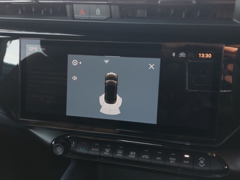 Used Alfa Romeo Junior 2025 for sale - 77663903: Photo 11