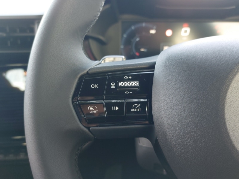 Used Alfa Romeo Junior 2025 for sale - 77663903: Photo 13