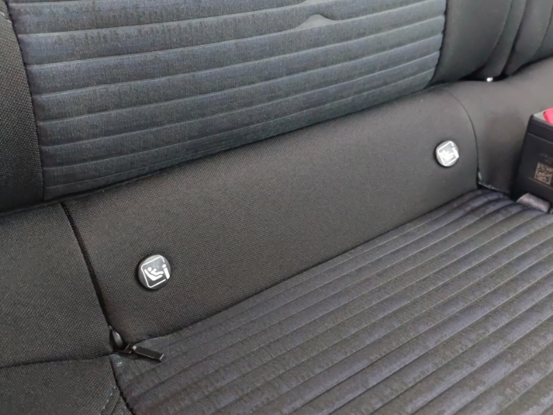 Used Alfa Romeo Junior 2025 for sale - 77663903: Photo 17