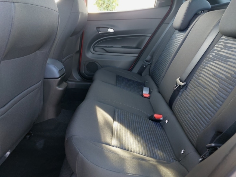 Used Alfa Romeo Junior 2025 for sale - 77663903: Photo 6