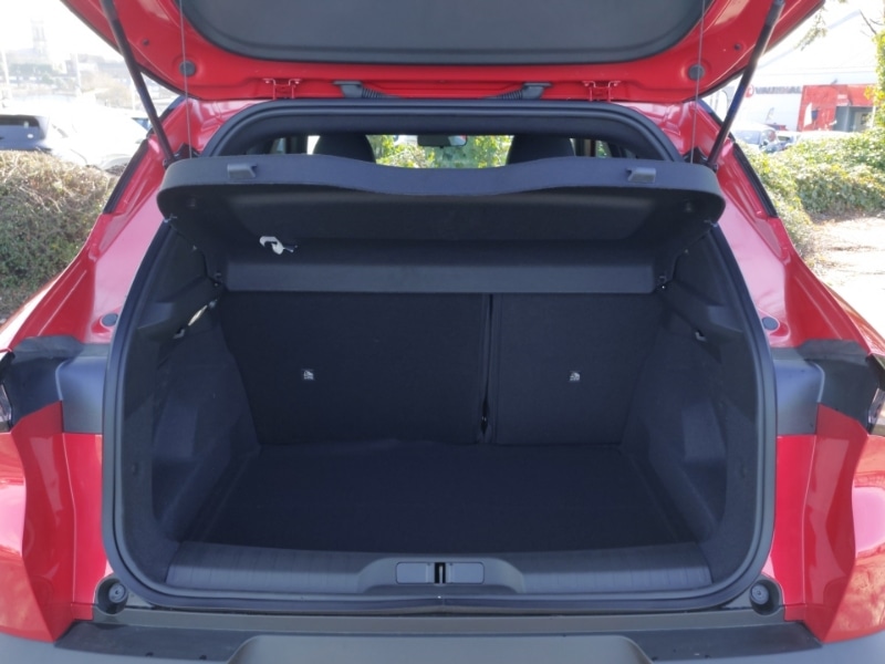 Used Alfa Romeo Junior 2025 for sale - 77663903: Photo 8