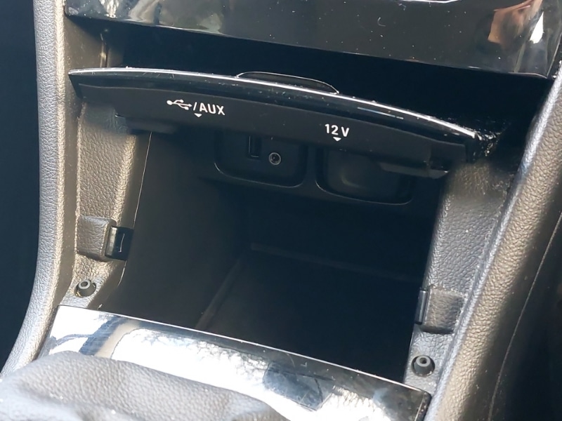 Used Vauxhall Mokka X 2018 for sale - 78099359: Photo 16