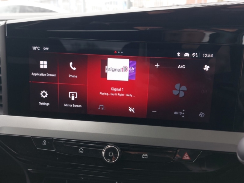 Used Vauxhall Mokka 2025 for sale - 78169487: Photo 10