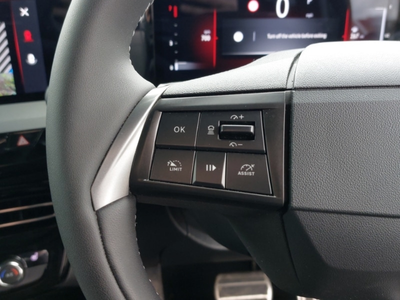 Used Vauxhall Mokka 2025 for sale - 78169487: Photo 13