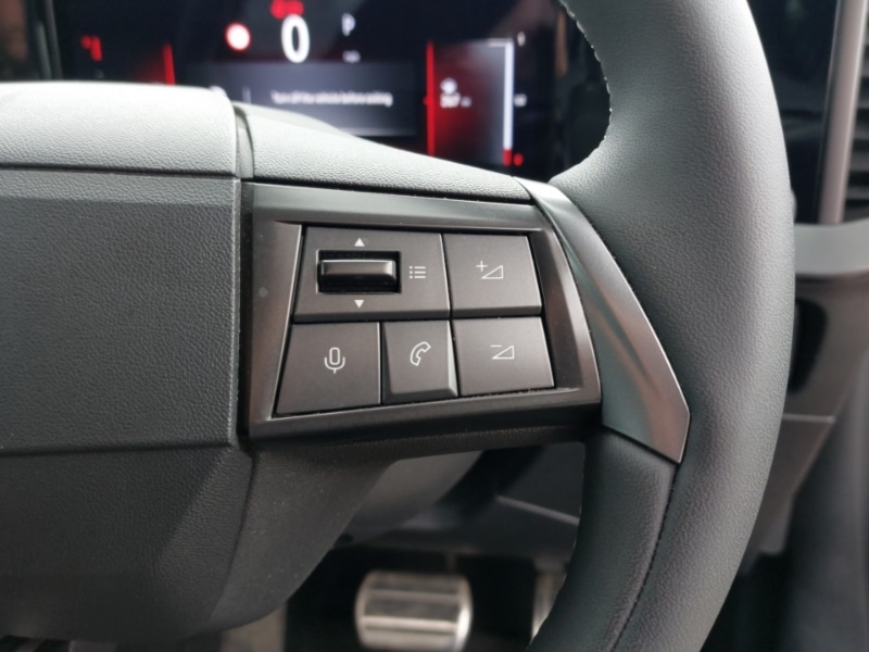 Used Vauxhall Mokka 2025 for sale - 78169487: Photo 14