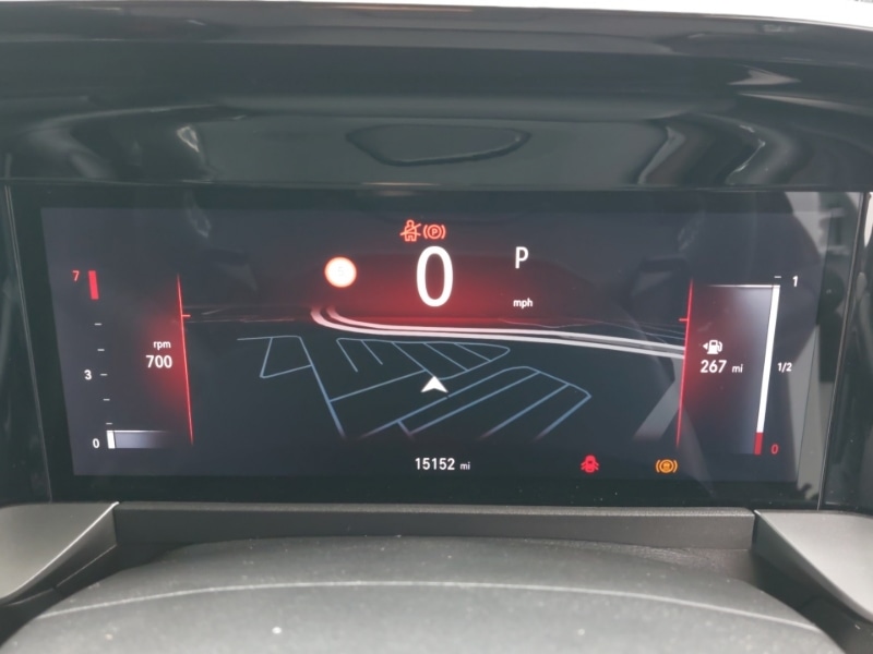 Used Vauxhall Mokka 2025 for sale - 78169487: Photo 15