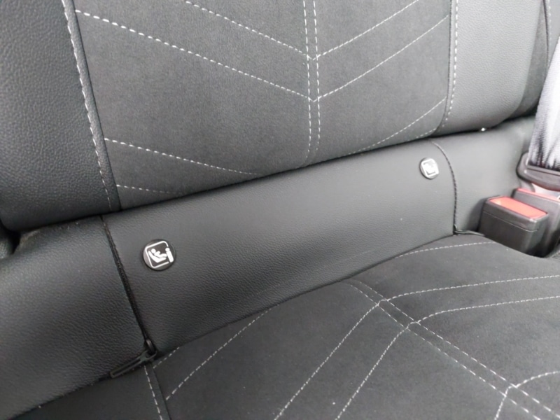 Used Vauxhall Mokka 2025 for sale - 78169487: Photo 17