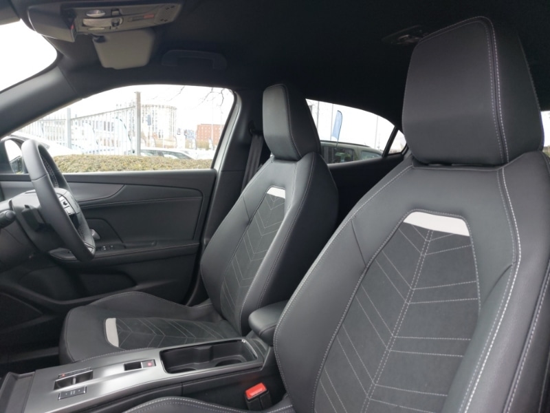 Used Vauxhall Mokka 2025 for sale - 78169487: Photo 18