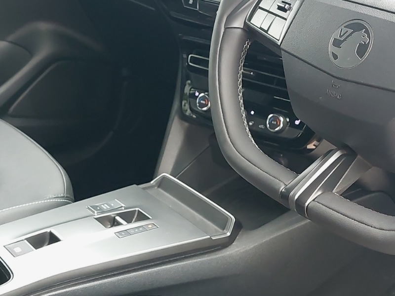 Used Vauxhall Mokka 2025 for sale - 78169487: Photo 19