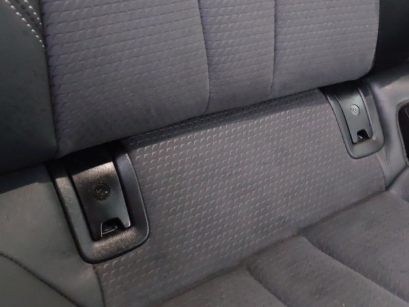 Used Audi A5 2022 for sale - 76795229: Photo 18