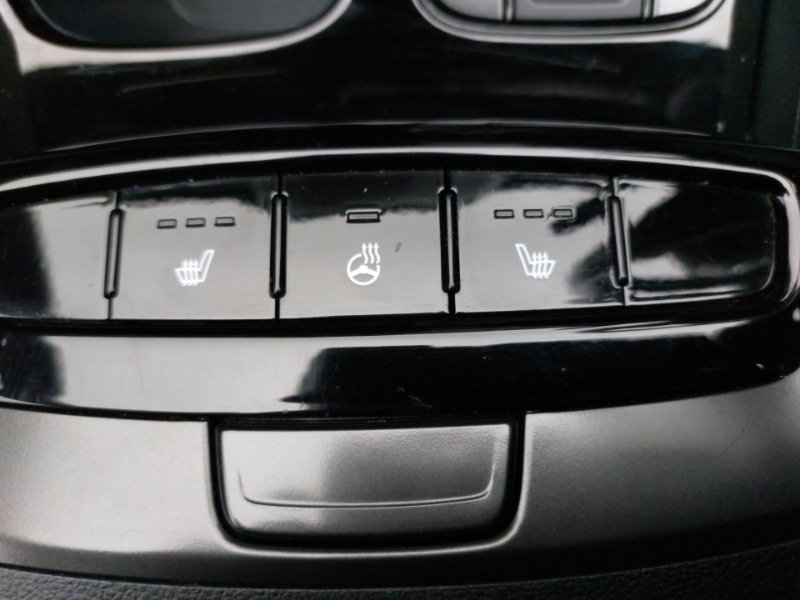 Used Hyundai TUCSON 2023 for sale - 76911602: Photo 19