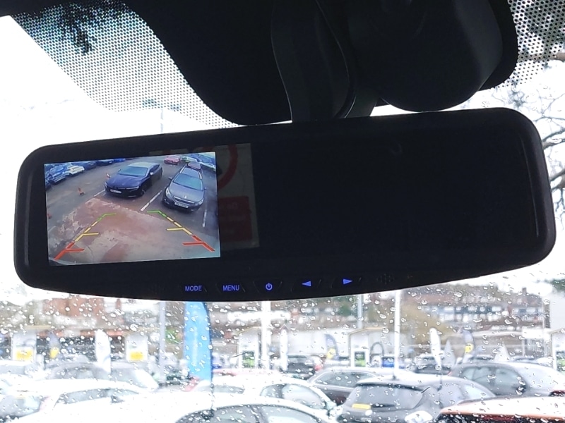 Used Renault Master 2023 for sale - 77963980: Photo 10