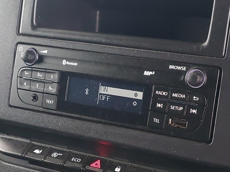 Used Renault Master 2023 for sale - 77963980: Photo 11