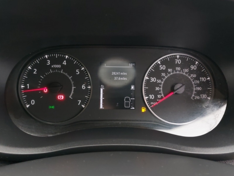 Used Renault Master 2023 for sale - 77963980: Photo 15