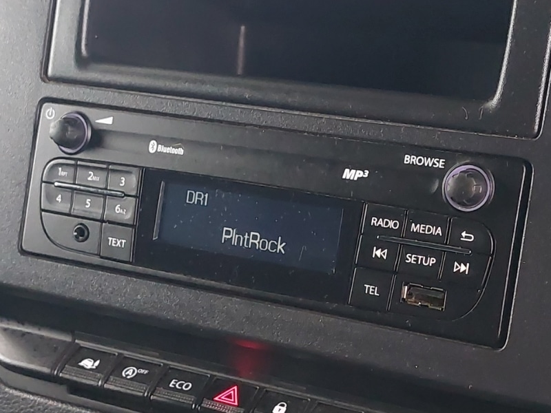 Used Renault Master 2023 for sale - 77963980: Photo 7