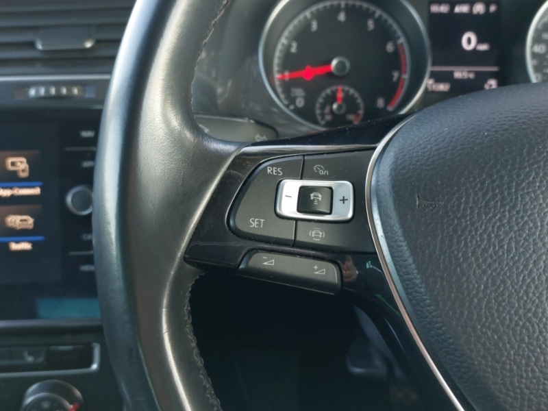 Used Volkswagen Golf 2019 for sale - 77751762: Photo 13