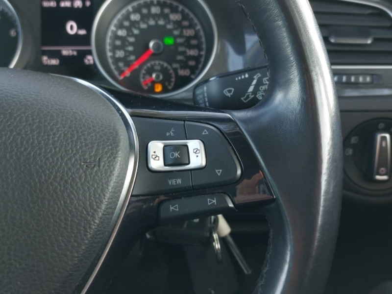 Used Volkswagen Golf 2019 for sale - 77751762: Photo 14