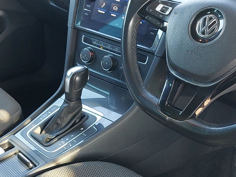 Used Volkswagen Golf 2019 for sale - 77751762: Photo 19