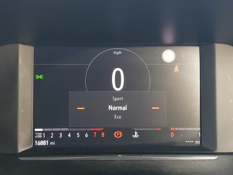 Used Vauxhall Corsa 2022 for sale - 76839012: Photo 16