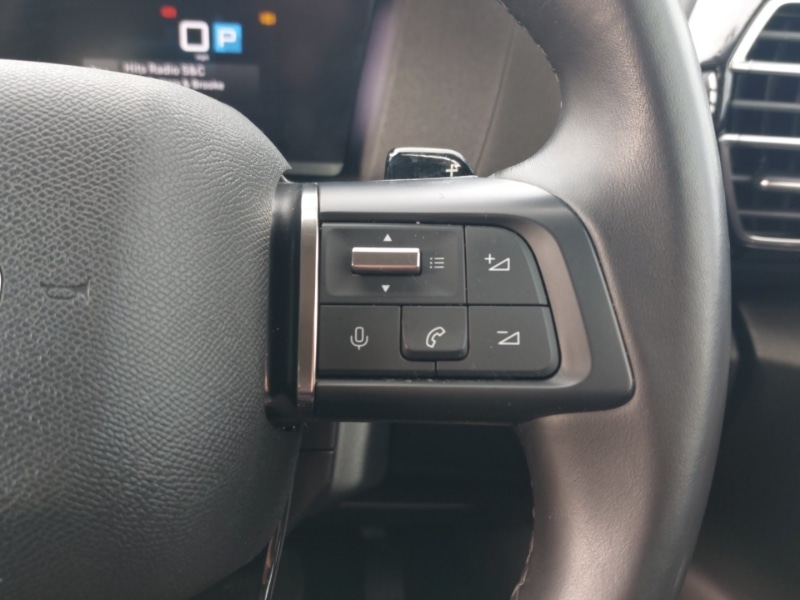 Used Citroen C4 2023 for sale - 78202781: Photo 14