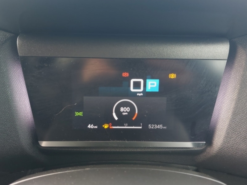 Used Citroen C4 2023 for sale - 78202781: Photo 15